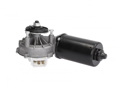Motoras stergator fata DAF 95, 95 XF, XF 105, XF 95; NEOPLAN CITYLINER, SKYLINER, SPACELINER BF8L513-225-XF355M [1]