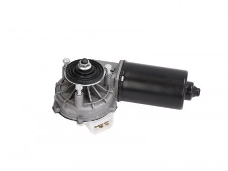 Motoras stergator fata DAF 95, 95 XF, XF 105, XF 95; NEOPLAN CITYLINER, SKYLINER, SPACELINER BF8L513-225-XF355M [0]
