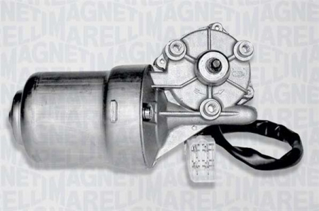 Motoras stergator fata FIAT 126, 127, FIORINO intre 1971-1990 [0]