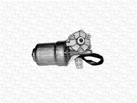 Motoras stergator fata FIAT 126, 127, FIORINO intre 1971-1990 [1]