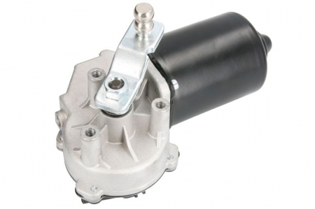 Motoras stergator fata FIAT STILO intre 2001-2008 [0]