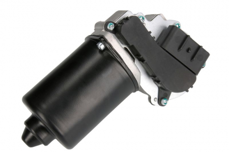 Motoras stergator fata FIAT STILO intre 2001-2008 [1]