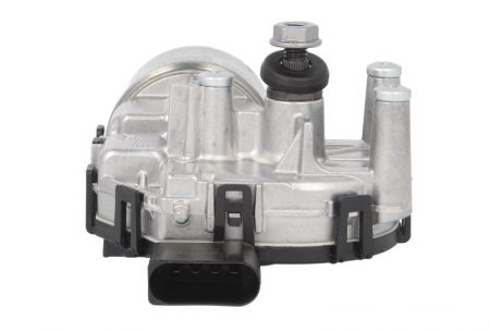 Motoras stergator fata FORD FOCUS II intre 2004-2012 [1]