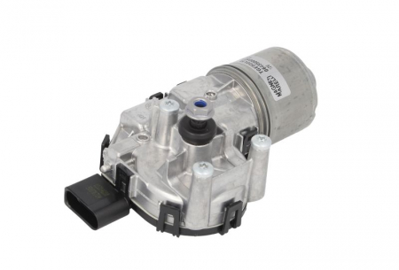 Motoras stergator fata FORD FOCUS II intre 2004-2012 [0]