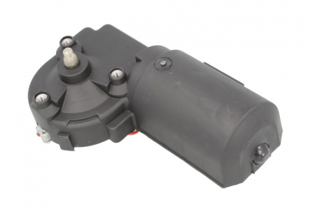 Caroserie - Motoras stergator fata MERCEDES CABRIOLET (A124), COUPE (C124), E (A124), E (C124), E T-MODEL (S124), E (W124), KOMBI T-MODEL (S124), SEDAN (W124) intre 1984-1998