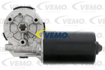 Piese Auto - Motoras stergator fata MERCEDES M (W163) intre 1998-2005