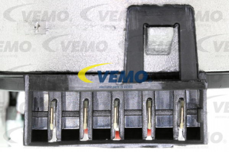 Motoras stergator fata MERCEDES M (W163) intre 1998-2005 [1]