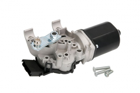 Piese Auto - Motoras stergator fata NISSAN QASHQAI I intre 2007-2013