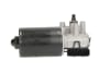 Motoras stergator fata OPEL ASTRA G, ASTRA G CLASSIC intre 1998-2009 [2]