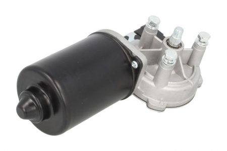 Caroserie - Motoras stergator fata PEUGEOT 206, 206+ dupa 1998