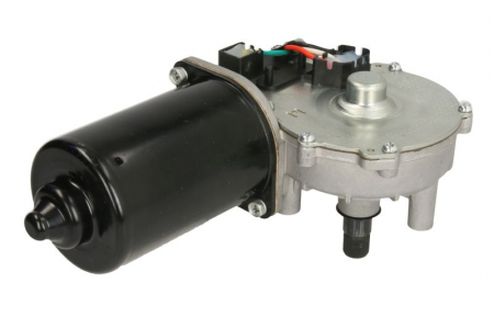 Motoras stergator fata potrivit RVI MAGNUM DXi12/DXi13 10.04- [1]