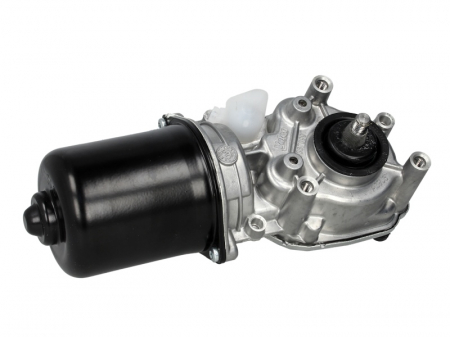 Caroserie - Motoras stergator fata RENAULT GRAND SCENIC II, SCENIC II intre 2003-2009