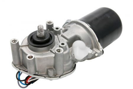 Caroserie - Motoras stergator fata RENAULT MASTER II dupa 1998