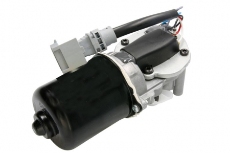 Motor stergator fata potrivit RENAULT MASTER II dupa 1998 [1]