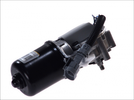Motor stergator fata potrivit RENAULT MASTER II dupa 1998 [1]