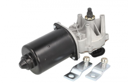 Motoras stergator fata RENAULT MEGANE I, MEGANE I CLASSIC, MEGANE I COACH intre 1996-2003 [0]