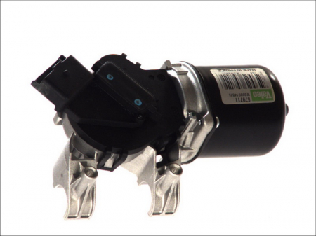 Motoras stergator fata RENAULT MEGANE II dupa 2002 [1]