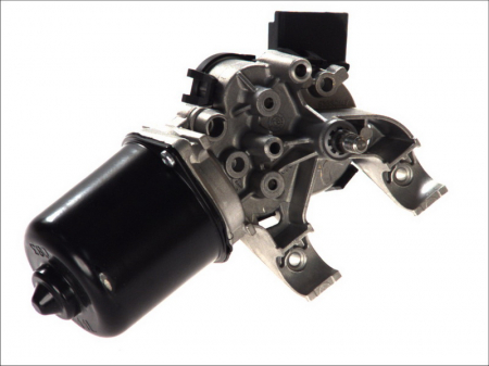 Caroserie - Motoras stergator fata RENAULT MEGANE II dupa 2002