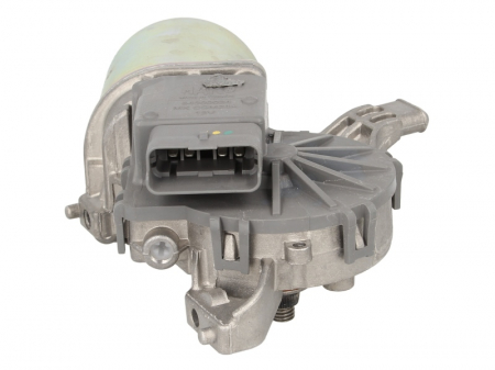 Motor stergator fata potrivit RENAULT MEGANE III dupa 2008 [1]