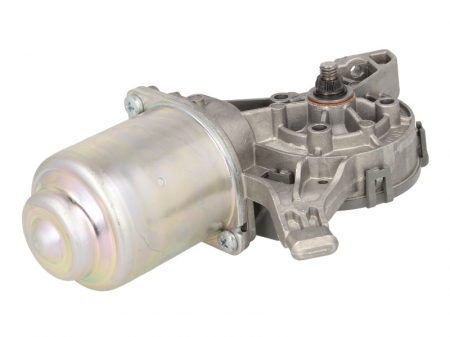 Caroserie - Motoras stergator fata RENAULT MEGANE III dupa 2008