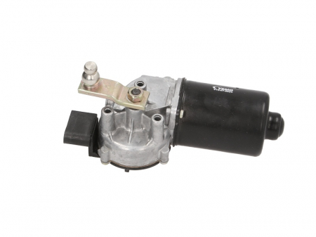 Piese Auto - Motoras stergator fata SKODA SUPERB I; VW PASSAT intre 2000-2008