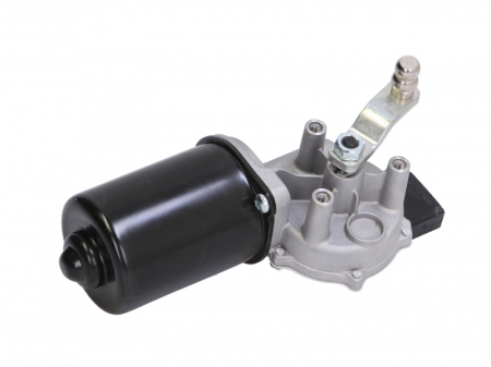 Caroserie - Motoras stergator fata SMART FORTWO, ROADSTER dupa 2003