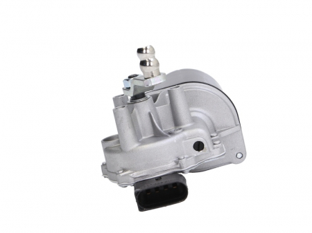 Motor stergator fata potrivit SMART FORTWO, ROADSTER dupa 2003 [1]