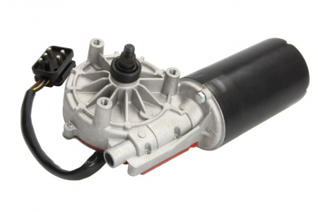Motoras stergator fata stanga MERCEDES C T-MODEL (S202), C (W202) intre 1993-2001 [0]