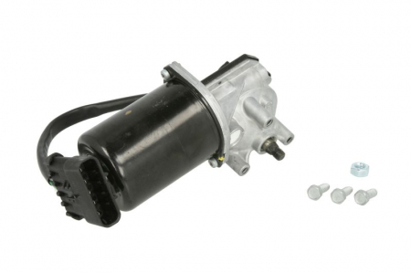 Motoras stergator fata stanga OPEL MERIVA A intre 2003-2010 [0]