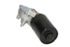 Motoras stergator fata VW DERBY, GOLF II, JETTA II, LT 28-35 I, LT 40-55 I, PASSAT, POLO, SANTANA, SCIROCCO, TRANSPORTER III intre 1973-1996 [2]