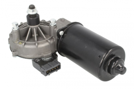 Motoras stergator MAN TGA, TGL, TGM, TGS, TGX D0834LFL40-ISM420E-30 [0]