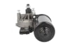 Motoras stergator MAN TGA, TGL, TGM, TGS, TGX D0834LFL40-ISM420E-30 [2]