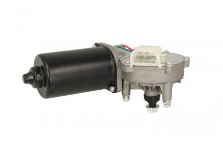 Motoras stergator MERCEDES ACTROS, ACTROS MP2 / MP3 OM541.920-OM542.969 dupa 1996 [1]