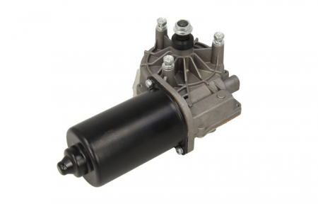 Caroserie - Motoras stergator MERCEDES ACTROS, ACTROS MP2 / MP3 OM541.920-OM542.969 dupa 1996