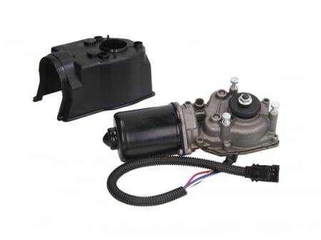 Caroserie - Motoras stergator RVI KERAX, MIDLUM, PREMIUM dCi11-270-MIDR06.23.56B/41 dupa 1996