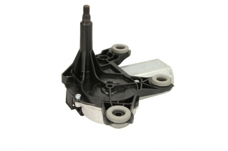Caroserie - Motoras stergator spate ABARTH GRANDE PUNTO, PUNTO, PUNTO EVO; FIAT FIORINO, GRANDE PUNTO, PUNTO, PUNTO EVO dupa 2003