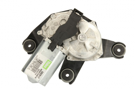 Motoras stergator spate ABARTH GRANDE PUNTO, PUNTO, PUNTO EVO; FIAT FIORINO, GRANDE PUNTO, PUNTO, PUNTO EVO dupa 2003 [1]
