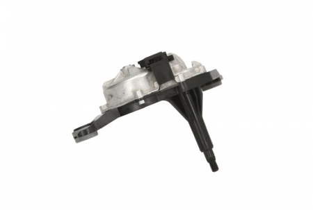 Motoras stergator spate ALFA ROMEO GIULIETTA dupa 2010 [1]