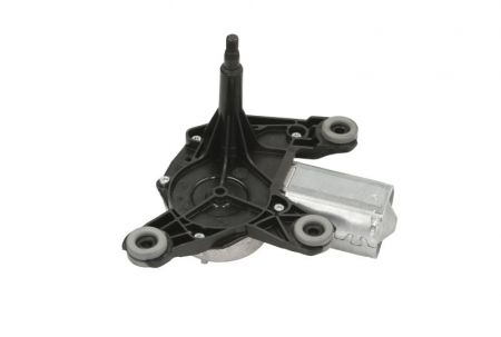 Caroserie - Motoras stergator spate ALFA ROMEO GIULIETTA dupa 2010