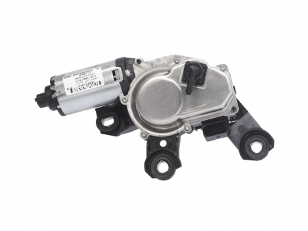 Motor stergator spate potrivit AUDI A1, A6, A6 ALLROAD, Q3 1997-2018 [1]
