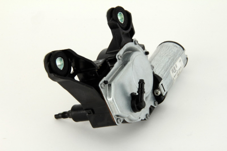 Motoras stergator spate AUDI A3, A4, A6, ALLROAD; VW PASSAT intre 1994-2011 [2]