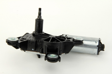 Motoras stergator spate AUDI A3, A4, A6, ALLROAD; VW PASSAT intre 1994-2011 [3]