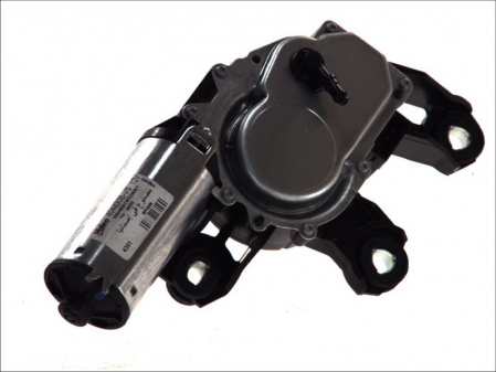 Motoras stergator spate AUDI A3, A4, A6, ALLROAD; VW PASSAT intre 1994-2011 [0]