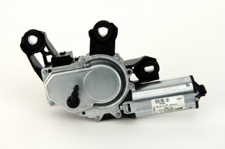 Motoras stergator spate AUDI A3, A4, A6, ALLROAD; VW PASSAT intre 1994-2011 [4]