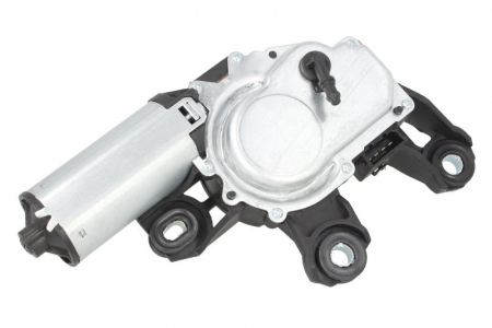 Motoras stergator spate AUDI A3, A4, A6, ALLROAD; VW PASSAT intre 1994-2015