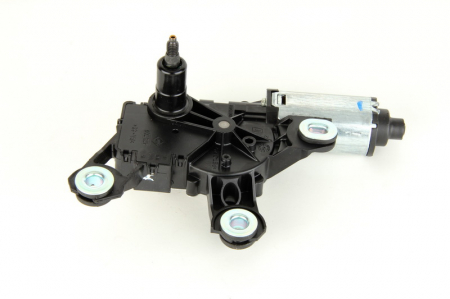 Motoras stergator spate AUDI A3, A4, Q5, Q7 intre 2001-2017 [2]