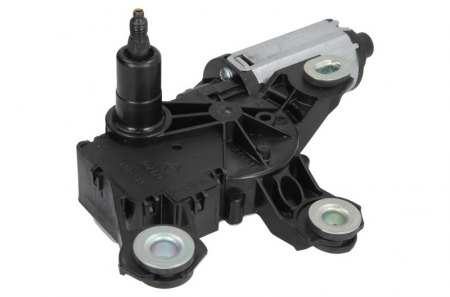Motoras stergator spate AUDI A4, A4 ALLROAD, A6, A6 ALLROAD intre 2004-2016 [0]