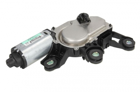 Motoras stergator spate AUDI A4, A4 ALLROAD, A6, A6 ALLROAD intre 2004-2016 [1]