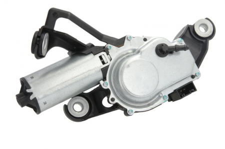 Motoras stergator spate BMW Seria 1 (E81), 1 (E87) intre 2004-2012 [1]