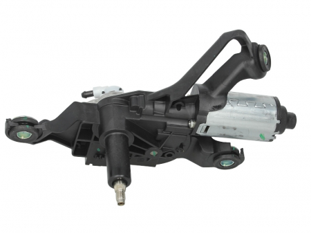 Motoras stergator spate BMW Seria 1 (E81), 1 (E87) intre 2004-2012 [1]